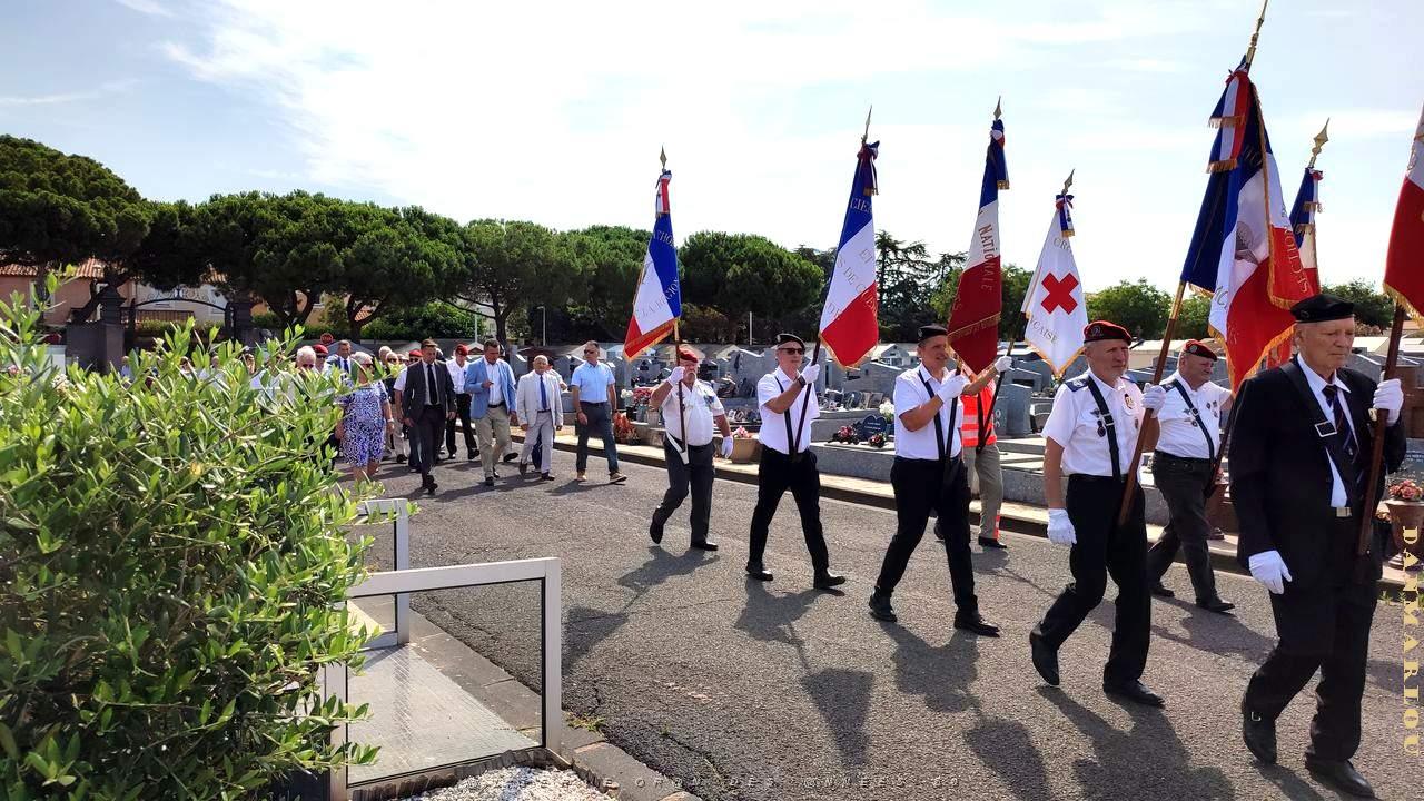 AGDE - Hommage aux Morts et Disparus d'Oran - 18.jpg